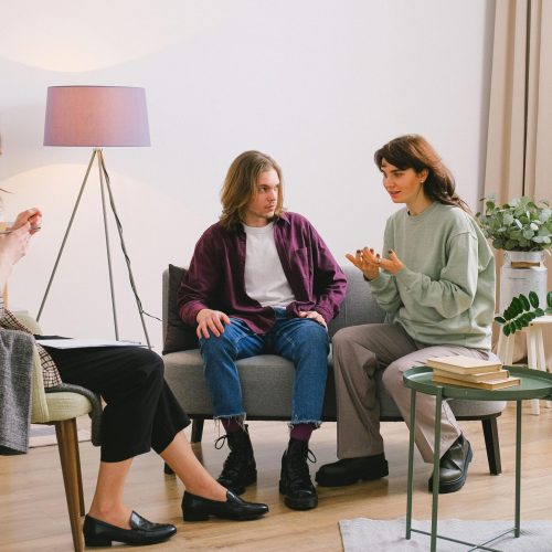 pexels-shvets-production-7176229